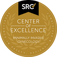 SRC MISGYN Center of Excellence