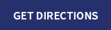 go to directions button